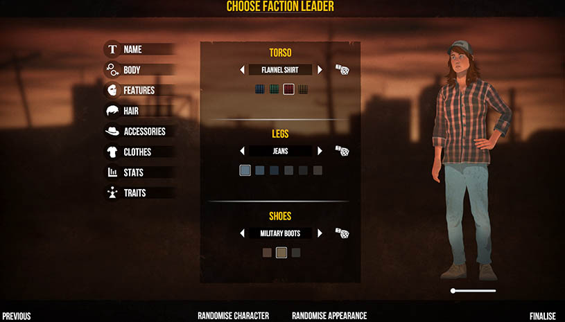 16487b90f38de81320f2643dce7d2a98