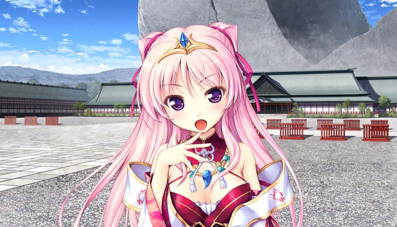 cceb2640ca89d7c4c877e2e235c8d8a7