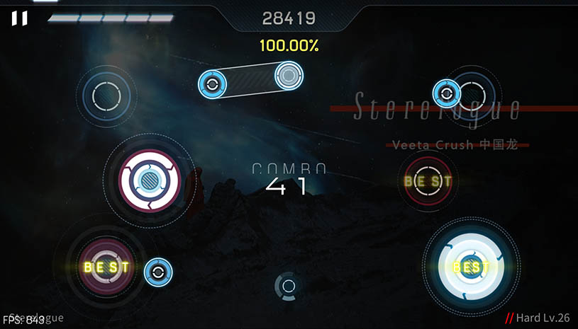 a5a062fd481b34b9a0155bd2fcebe9d5