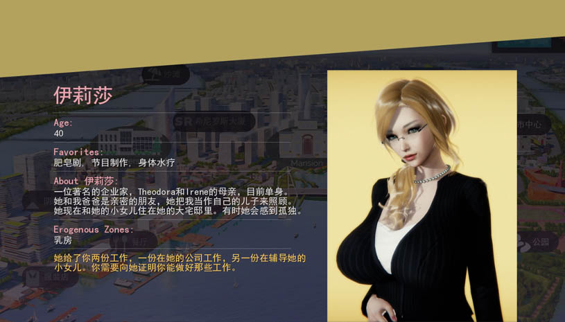 6d7d56b7166875f88a9f97a72ba4e3d9