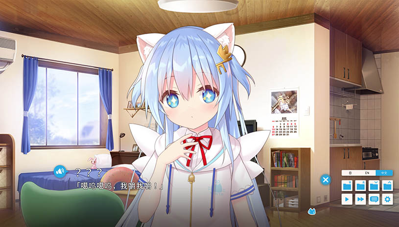 2285f18474e2f4349edae1b532bfc560