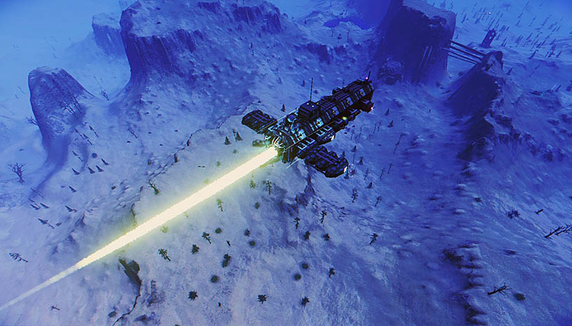 26099061493837112d1c78b474913f91