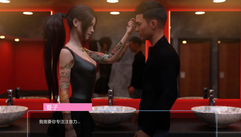 41ac5be7dfb9883466a09e83f005830d