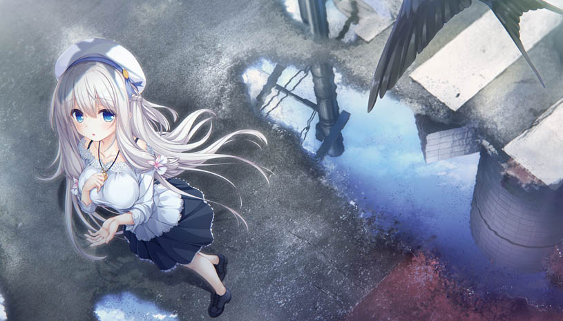 217eafd1e4eff2be985bad01bd2f8189