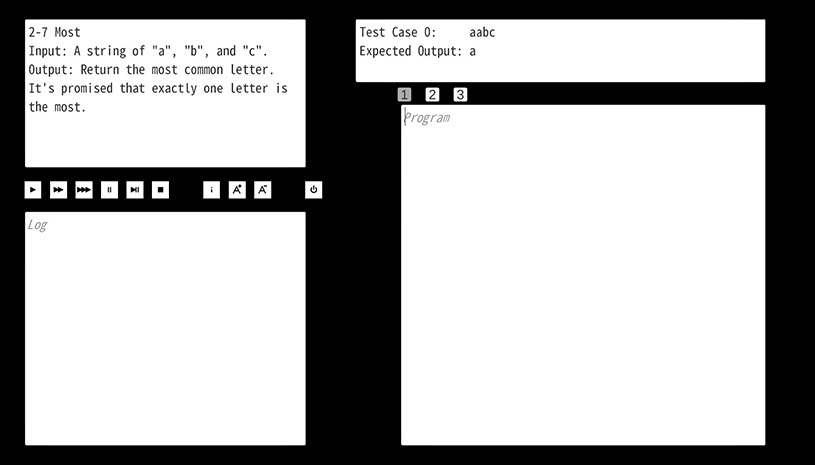 d38328f9321584f0597fa9b73bb95653