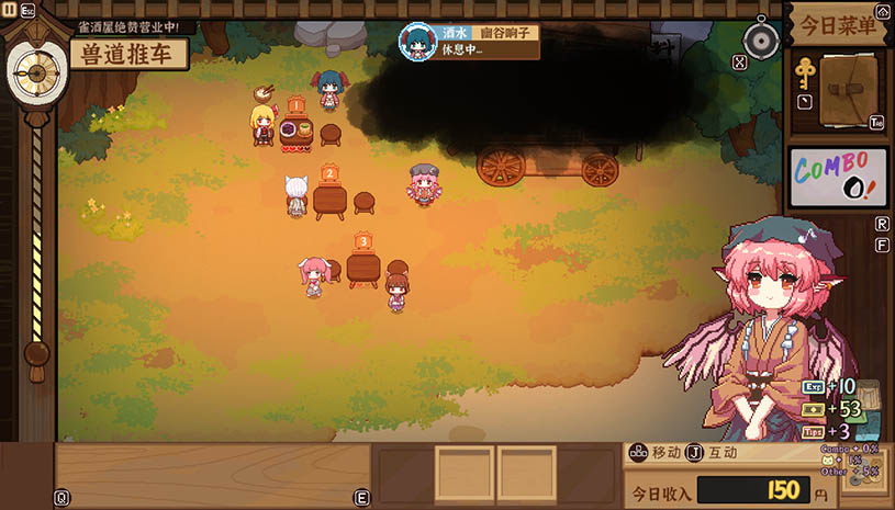 52a7f5a7ecd06261aec996f3b4851387