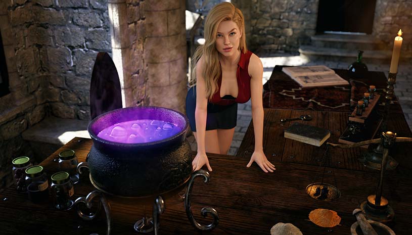 820a67ba5204f3ae072be1d35e1d4afb