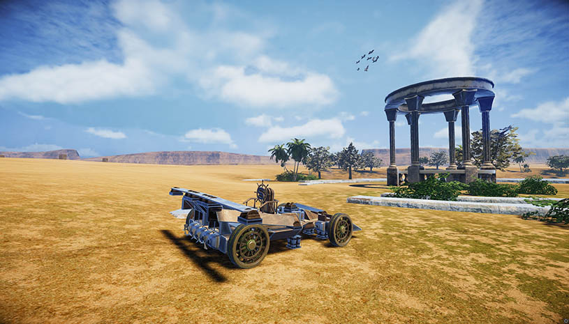 e815d694085a598942fdedb09ed0a773