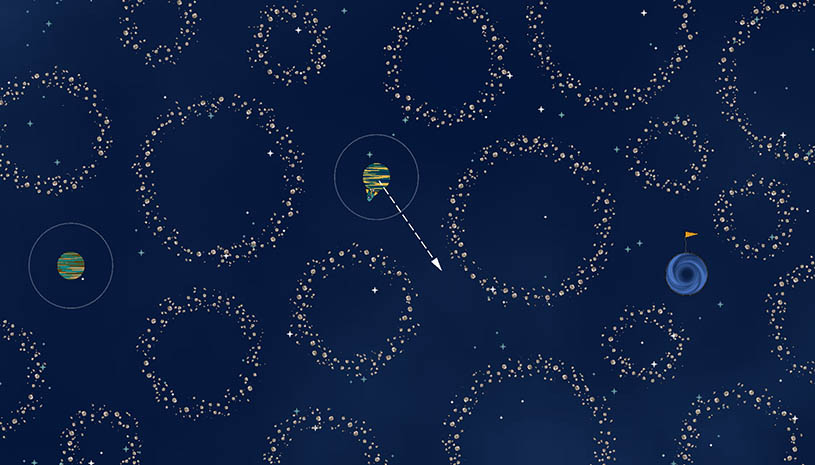 2a7e7755244a3ce6035de785a52cb2a3