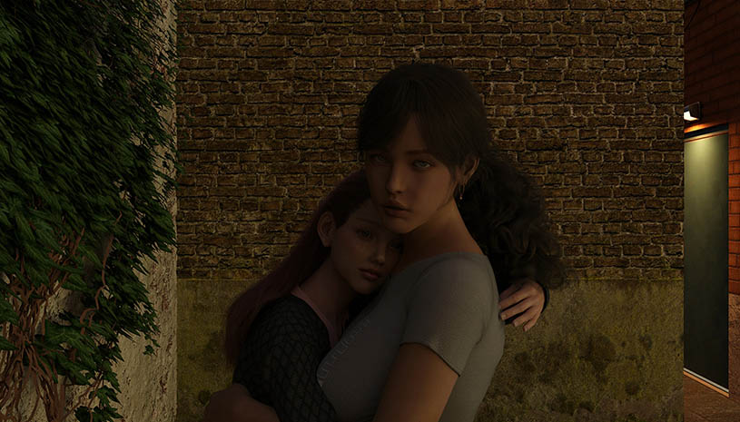 92ec5ffeb0aaa8f22376dc202305bd08