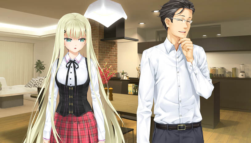 22032b076698e1666e8be4cdbe223070