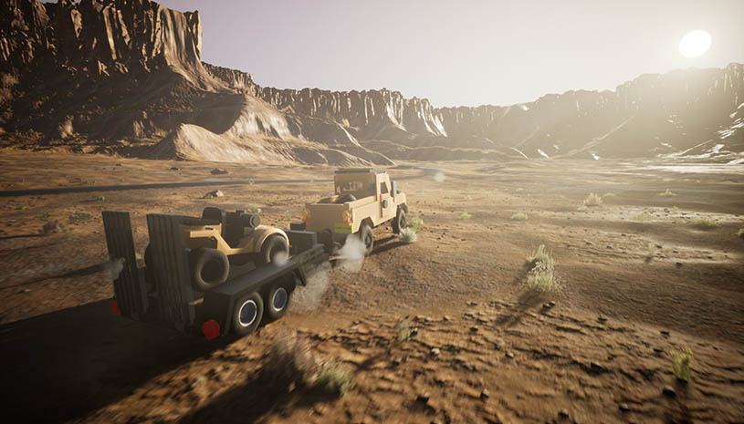 8efa3c914ffaee8c68e45edc879f1076