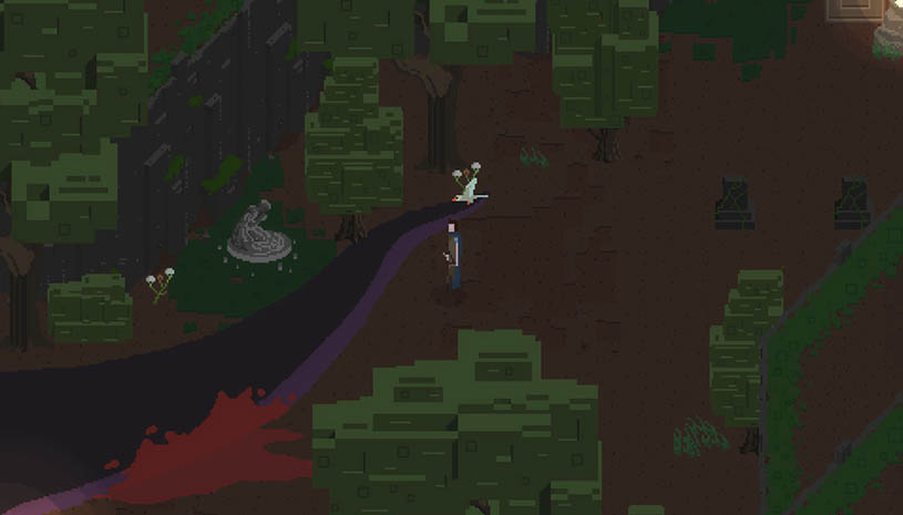 ded55b4488a9713f45ff9f49ddcb9405