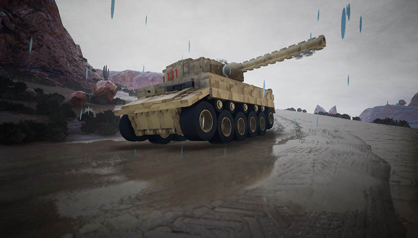 5341e5427e3c44651e016896e499731c