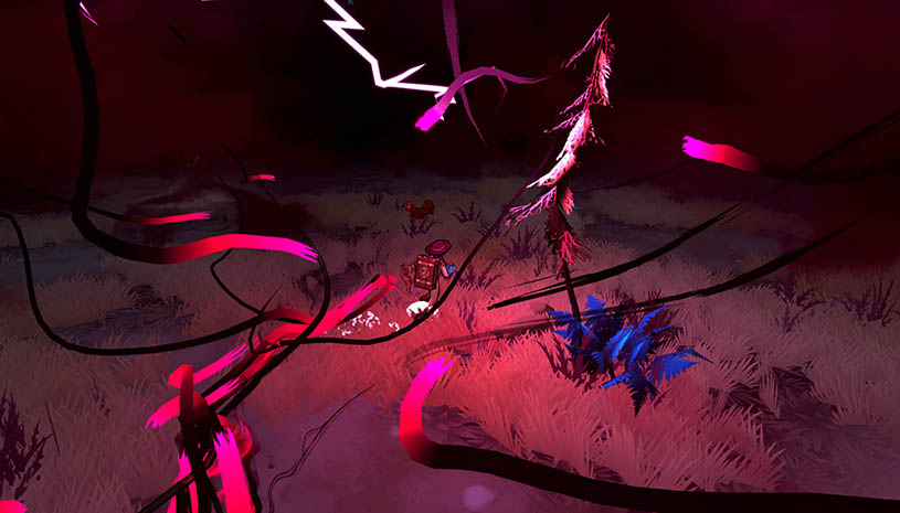 fd617b29aa29f928b9817c1fbe2f6801