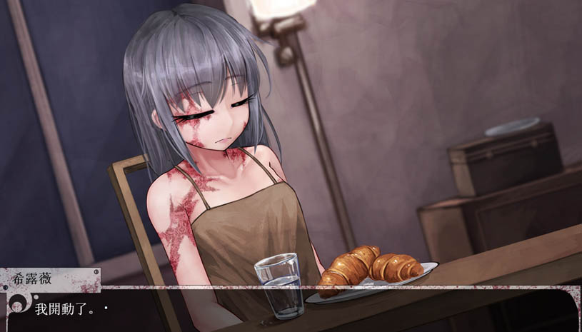 4478f1a1cd0cb8e4ade76291d0850d57