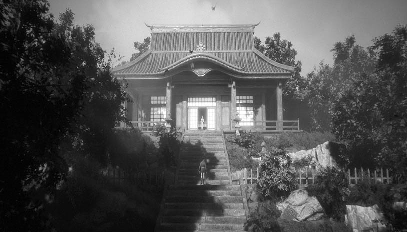 318c77a11ee37faea428934d66d94f26