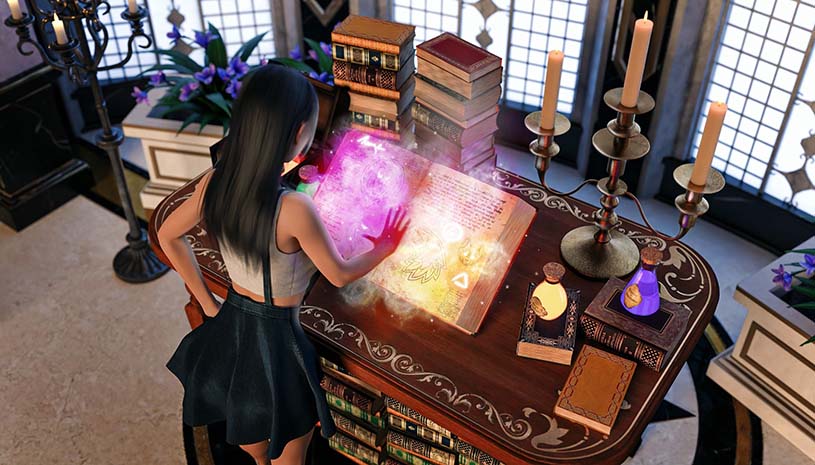 ad8cbd0298fecce23f19ad138d487d86