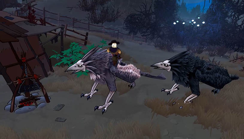 6a069ddd97c2d12e7d01c38df84232f1