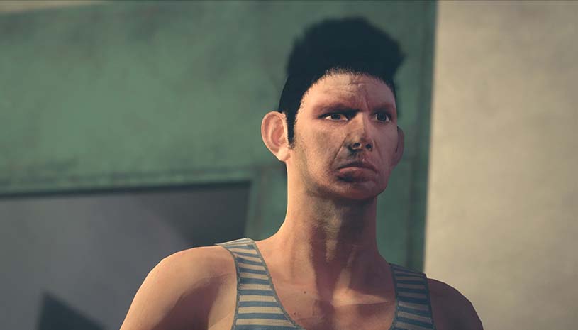 afca8cc5f32fb1a8a2fba945091c4528