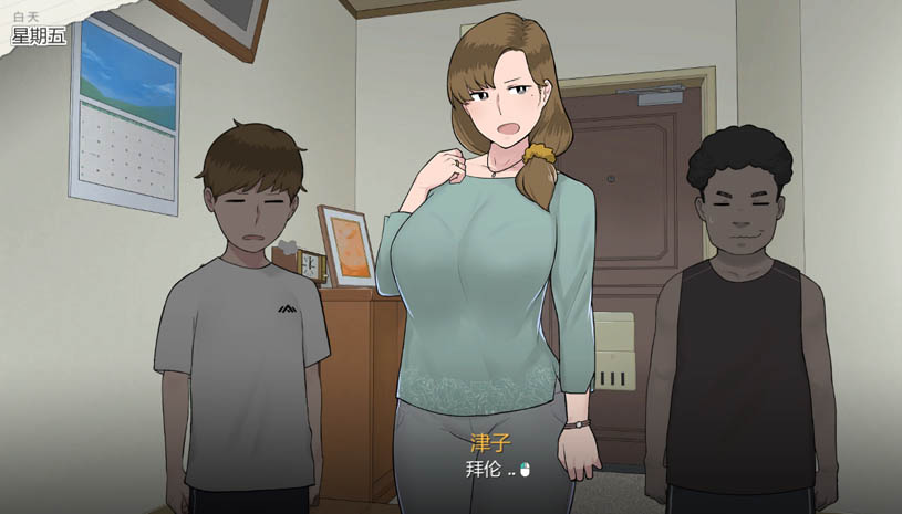 d3e98e02c411804b2173e36296cb6208