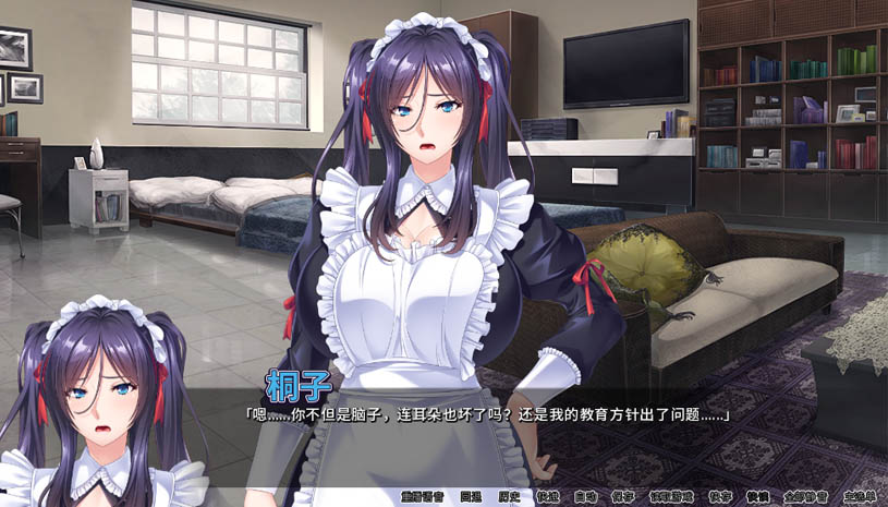 e3da858b6160e11dce9fb7133791e79a