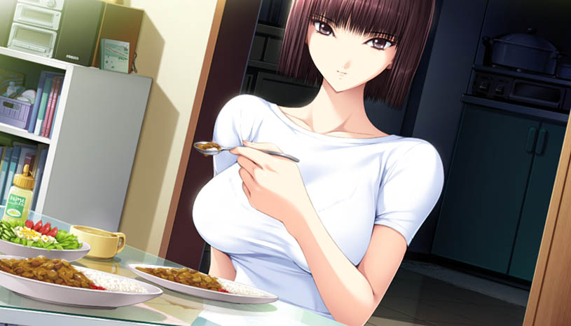 58c9710cebb5efdca3b6640df9a7825e