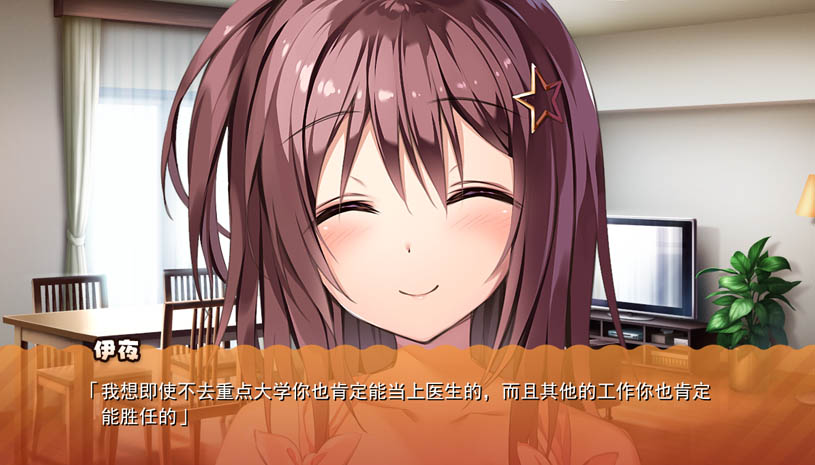 ad52230a0d4e89ad613bbb5fc282a78f