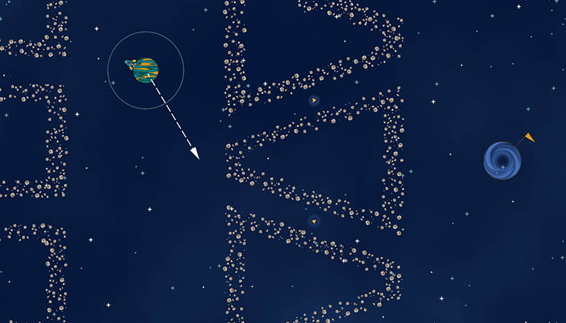 c695803885fd5a0755d280e576d7eca1