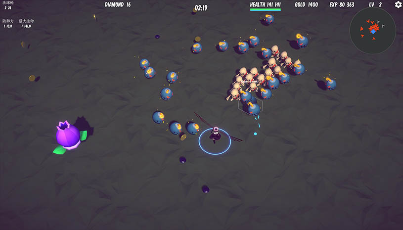 304f4fe1398461d44a409f2f386b8a25