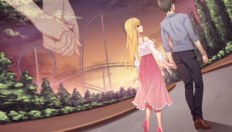 5072bd430a57bb20407f53cb5f2db349