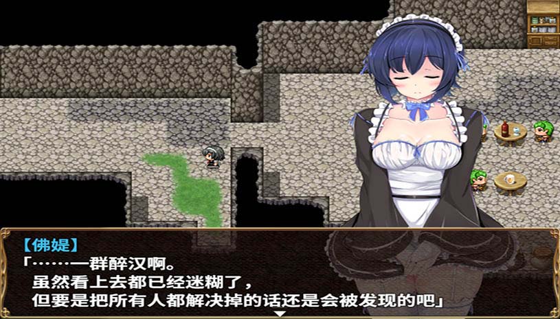 fa45cce34c46d0046dea108353a40200