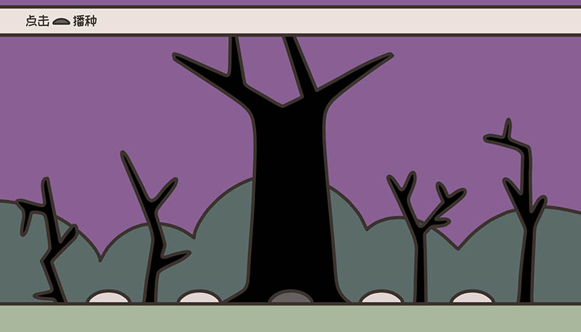 2b85e89c8d282730399d574b14986c46