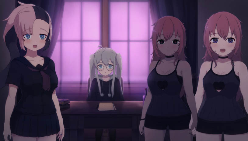 348a2aa943b4395bcffd05ea94f6ee46