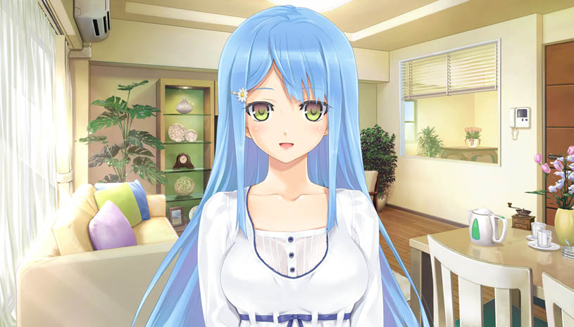 c5e0d5c527ffa8cd1404c2f11f3f4166