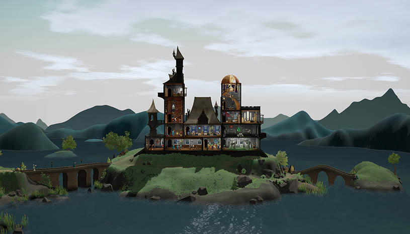 6e5835d5119b6dc652fbdf9843fb541c