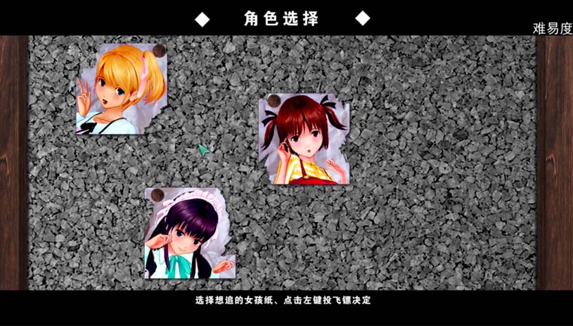 789c755f171bd93981b3c1dc20979691