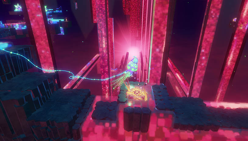 d906f2b2ca2d30b18d396c89f9c01c95