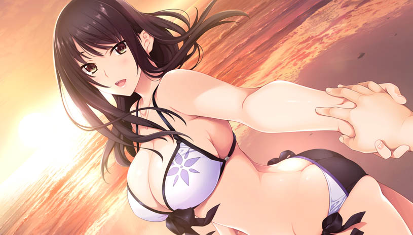 76733f79547a23f2e1cbf3bb4c0de312