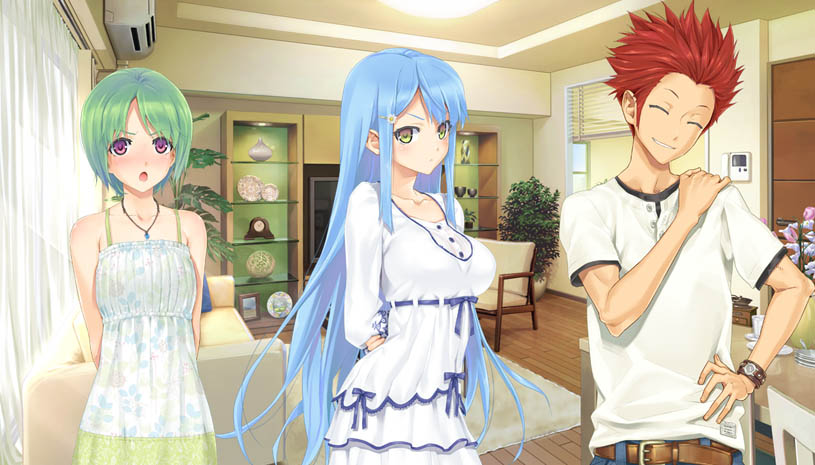 fcf0a1aaaaea24e42242ed7979f9f463