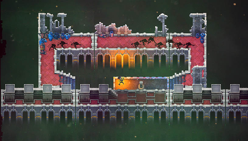 ccd88b88101fc85eb1747070b4a0e3e5