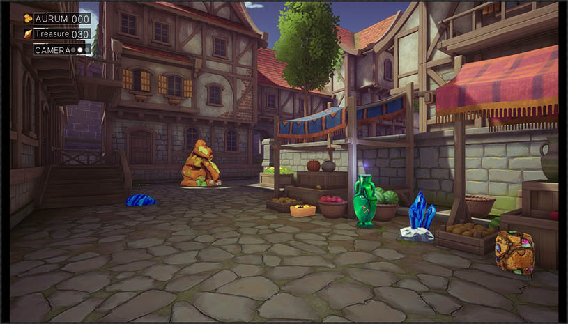 b170598a8773f3180d5270850097e53f