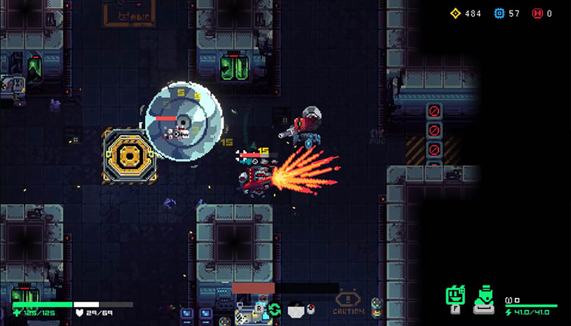 ed49544cdffb619ac3a414cf898e5330