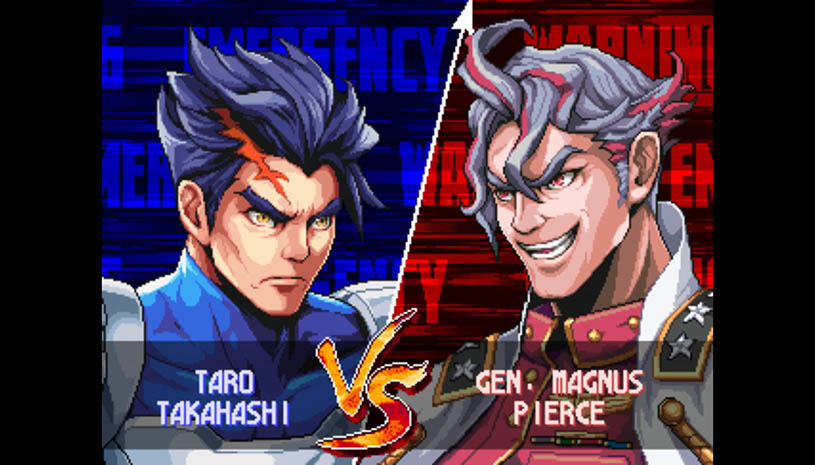 2e8d06813960d64a420d146a27beb915