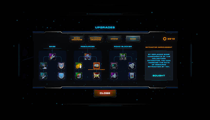 7b3e460b356d0b917b68c03be9439e6b