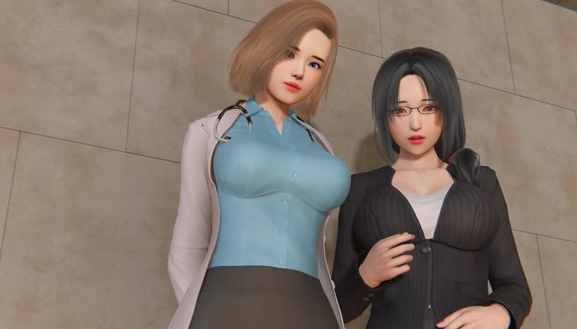 2274041c8e6cf5e303456e15ed6519f9