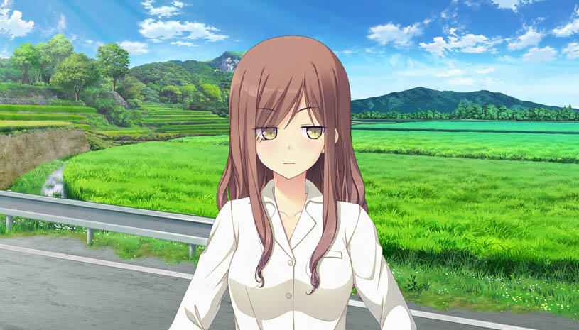 7f4716dece9b0a7c290c9e495b954599