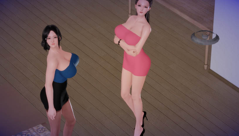 8d6537dfd7453912d87033ff79694be9