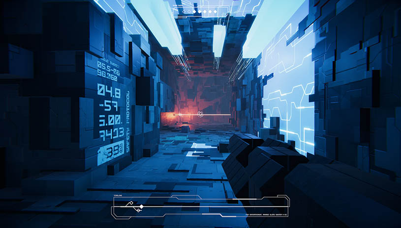 6bdce910a79e551166187dcd45a8a172