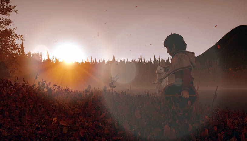 4dac167364e8d81cbab4ec02ffdb3466